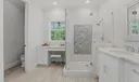 110 Lagrange Way Photo