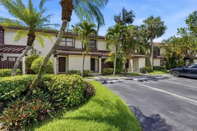 3797 Carambola Circle N 1