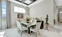 2801 SE Ashfield Dr Photo