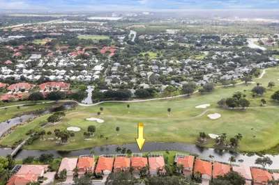 104 Monterey Pointe Drive 1