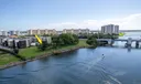 304 Golfview Road #103 E Photo