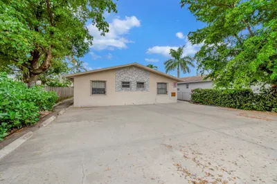 421 S J Street ##2