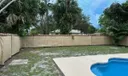 970 SW 31st Street Photo