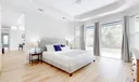 2420 SW Carriage Place Photo
