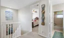 7346 Denicola Lane Photo