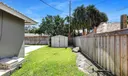 800 SW 12th Avenue Photo