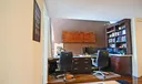1410 NE 26 Ave #1410 Photo