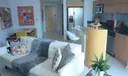 350 S Miami Ave #2914 Photo