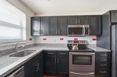 4760 Lucerne Lakes Boulevard W #403 1