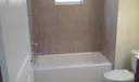 111 Kopsia Drive Photo