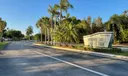 757 Shotgun Rd #757 Photo