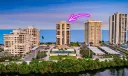 5460 N Ocean Drive #15c Photo