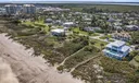 1814 Surfside Drive Photo