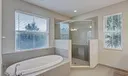 122 Diamante Way Photo