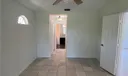 2317 SE Heathwood Circle Photo