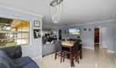 1540 NE 191st St #345 Photo