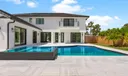 8 Leeward Circle Photo