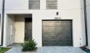 3913 Mentmore Lane Photo