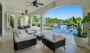 9320 Gallardo St Photo
