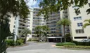 5100 Dupont Blvd #6G Photo