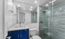 450 Ocean Drive #905 Photo