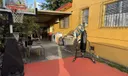 240 SW 17th Ct Photo