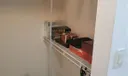 9712 W McNab Rd #104 Photo