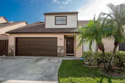 104 Beaumont Lane 1