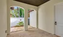 216 Royal Tern Ct Photo