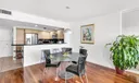 5600 Collins Ave #4S Photo