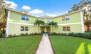 81 SE Beech Tree Lane Photo