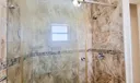 5320 W 26th Ave #108 Photo