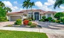 6743 E Liseron Photo