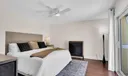 141 E Riverside Drive #8b Photo