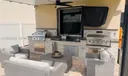 11014 W 35th Ln Photo