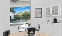7796 Mandarin Drive Photo