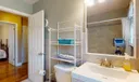 1326 Sun Circle E Photo