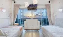 1425 Brickell Ave #60AB Photo