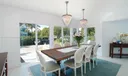 255 Harbor Dr Photo