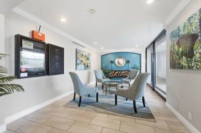 1208 Marine Way #G13 1