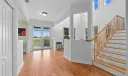 2689 SW Trailside Path Photo
