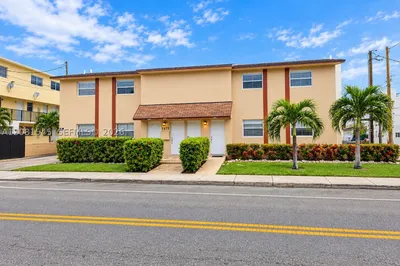 1575 NW 1st St #3 1
