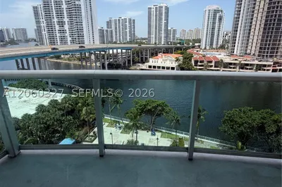 19390 Collins Ave #1007 1