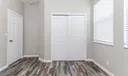 4364 SW Lagrange Street Photo