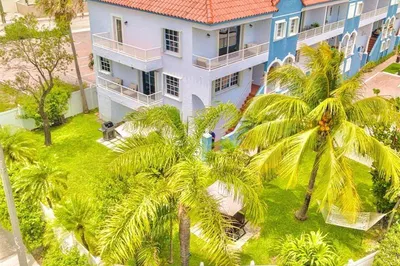 355 Virginia St 1