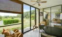 5250 Woodland Lakes Drive #128 Photo