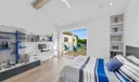 180 Cape Florida Dr Photo