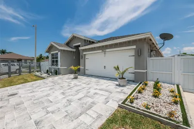 19022 SW 316th Ter 1