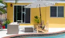 1344 Adams St 0 Photo