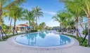 1 N Ocean Boulevard #908 Photo